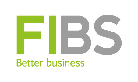 FIBS logo